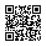 RVC0805JT47R0 QRCode