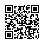 RVC0805KT75R0 QRCode