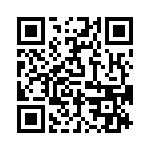 RVC0D331MNG QRCode