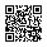 RVC1206FT1M50 QRCode