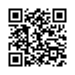 RVC1206FT249K QRCode