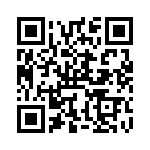 RVC1206FT2M26 QRCode