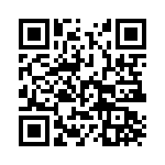 RVC1206FT374K QRCode