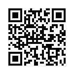 RVC1206FT475K QRCode