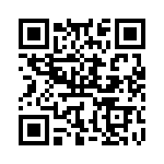 RVC1206FT47K5 QRCode