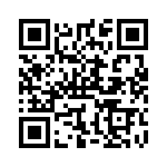 RVC1206FT4M42 QRCode