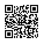 RVC1206FT4M70 QRCode