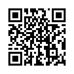 RVC1206FT590K QRCode