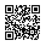 RVC1206FT5K10 QRCode