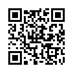 RVC1206FT75K0 QRCode