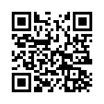 RVC1206JT100R QRCode