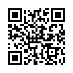 RVC1206JT1M60 QRCode