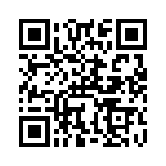 RVC1206JT2K20 QRCode