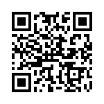 RVC1206JT56R0 QRCode