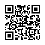 RVC1206JT820K QRCode