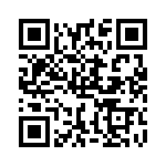RVC2010FT1M00 QRCode