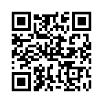 RVC2010FT95K3 QRCode