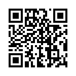 RVC2010JT10R0 QRCode