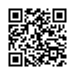 RVC2010KT47R0 QRCode