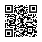 RVC2512FT100K QRCode