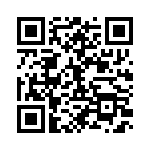 RVC2512FT110K QRCode