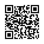 RVC2512FT150K QRCode