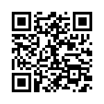 RVC2512FT150R QRCode