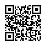 RVC2512FT1M00 QRCode