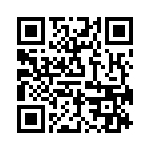 RVC2512FT240K QRCode