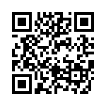 RVC2512FT2M00 QRCode