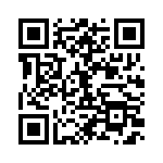 RVC2512FT300K QRCode