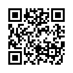 RVC2512FT3M32 QRCode