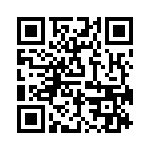 RVC2512FT402K QRCode