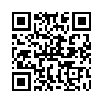 RVC2512FT40K2 QRCode