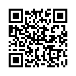 RVC2512FT41K2 QRCode