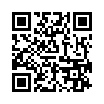 RVC2512FT499K QRCode