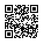 RVC2512FT49K9 QRCode