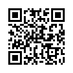 RVC2512FT50R0 QRCode