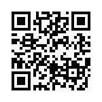 RVC2512FT511R QRCode