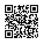 RVC2512FT51R1 QRCode