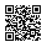 RVC2512JK100K QRCode