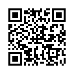 RVC2512JK50K0 QRCode