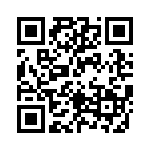RVC2512JT10R0 QRCode