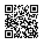 RVC2512JT200R QRCode