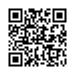 RVC2512JT220K QRCode