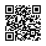 RVC2512JT220R QRCode