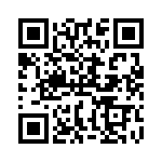 RVC2512JT2K40 QRCode