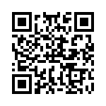 RVC2512JT47R0 QRCode