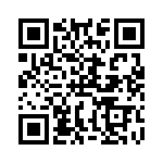 RVC2512JT68K0 QRCode