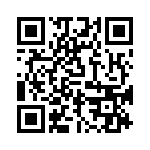 RVW41D1100 QRCode